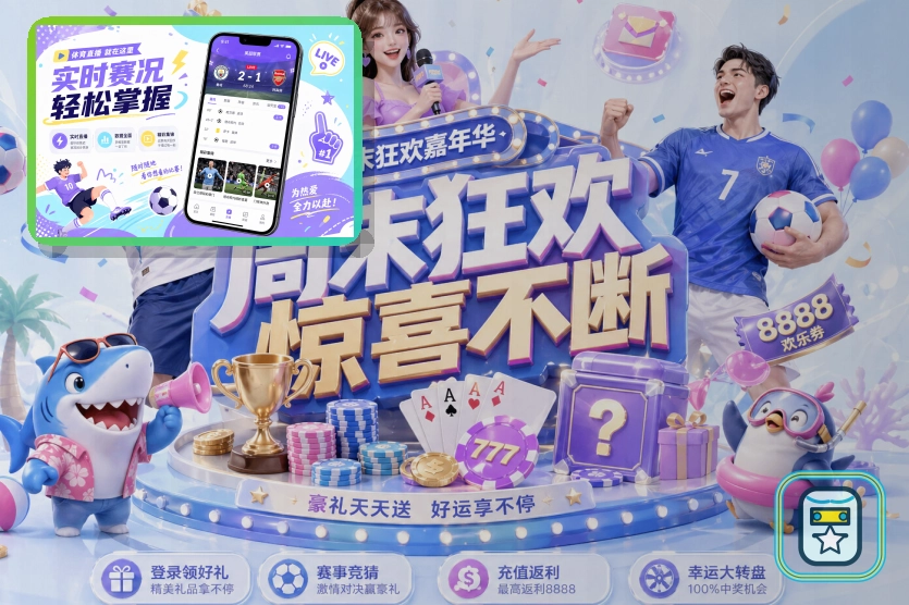 pg游戏体育用户选择我们的原因